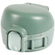 Кришка для термоса Zojirushi SM-WA (GD) оливковий