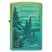 Запальничка Zippo Mountain Design 49461
