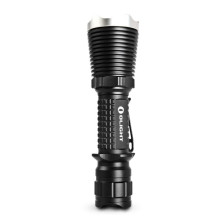 Ліхтар Olight M23 Javelot