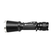 Ліхтар Olight M23 Javelot