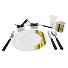 Набір для пікніка Time Eco TE-430 Picnic