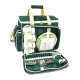 Набір для пікніка Time Eco TE-430 Picnic