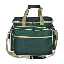 Набір для пікніка Time Eco TE-430 Picnic