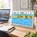 Метеостанція Technoline DirektWetter WD2500 Silver (WD2500)