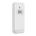 Метеостанція Technoline DirektWetter WD2500 Silver (WD2500)
