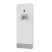 Метеостанція Technoline DirektWetter WD2500 Silver (WD2500)