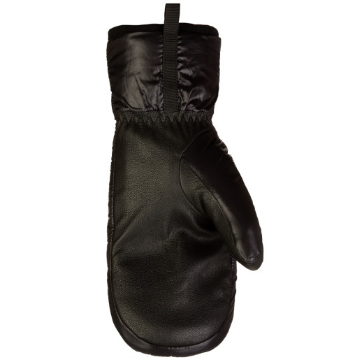 Рукавиці Salewa ORTLES LONG MITTEN-чорні