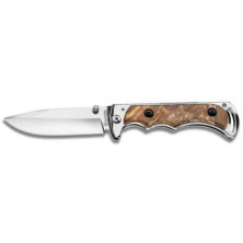 Ніж Boker Magnum Prestige Hunter