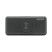 Повербанк Nebo 10K Powerbank w/ Kickstand & wWreless Charging, 10 000 mAh (NB NEB-PBK-0010-G)
