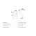 Повербанк Nebo 10K Powerbank w/ Kickstand & wWreless Charging, 10 000 mAh (NB NEB-PBK-0010-G)