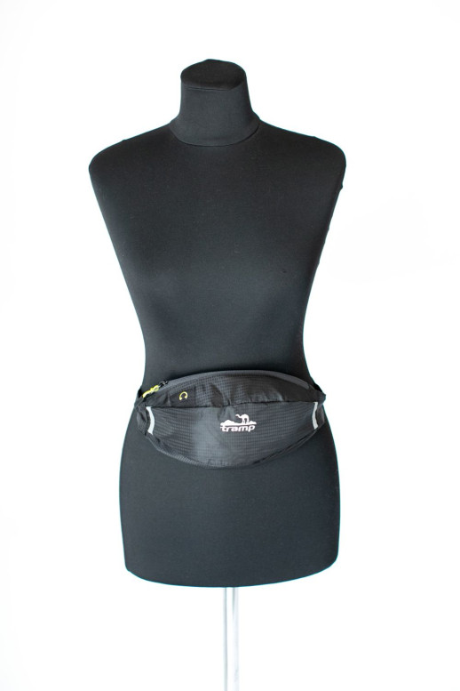 Сумка на пояс Tramp Crios TRP-039