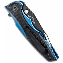 Ніж Zero Tolerance 0393