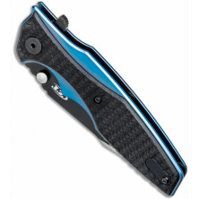 Ніж Zero Tolerance 0393