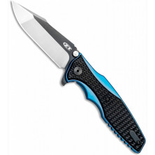 Ніж Zero Tolerance 0393