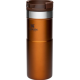 Термочашка Stanley Classic Never Leak-помаранчева - 0.47 л.