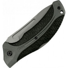 Ніж Kershaw Lonerock 1898