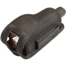 Ручний Ліхтар Olight M22 Warrior L2