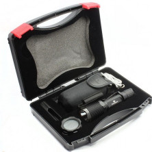 Ручний Ліхтар Olight M22 Warrior L2