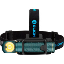 Ліхтар Olight Perun 2 Dream Blue