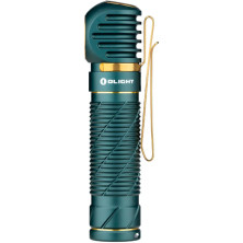 Ліхтар Olight Perun 2 Dream Blue