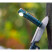 Ліхтар Olight Perun 2 Dream Blue