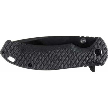 Ніж Skif Sturdy 420B G-10 /black SW Чорний