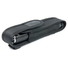 Ліхтар Eagletac P20A2 MKII XM-L2 U2 (453 Lm)