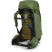 Рюкзак Osprey Atmos AG 50 mythical green - L/XL - зелений