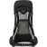 Рюкзак Osprey Atmos AG LT 50 black - L/XL - чорний
