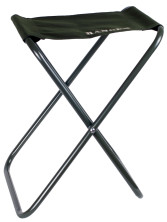 Стілець складаний Ranger Ingul (RA 4416)