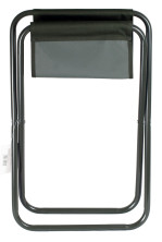 Стілець складаний Ranger Ingul (RA 4416)