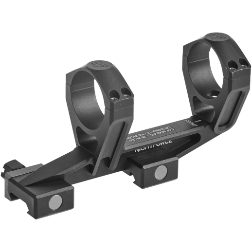 Моноблок Nightforce X-Treme Duty UltraMount. d - 34 мм. Extra High. Weaver/Picatinny