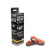 Work Sharp набір змінних ременів (5 шт)  P120 EXTRA-COARSE for the Ken Onion Edition Knife & Tool
