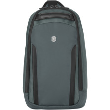 Монорюкзак Victorinox ALTMONT Professional Storm