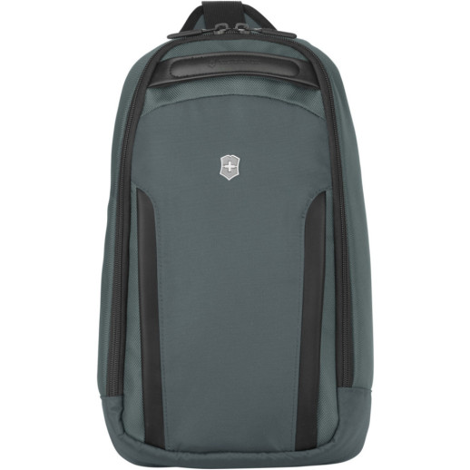 Монорюкзак Victorinox ALTMONT Professional Storm