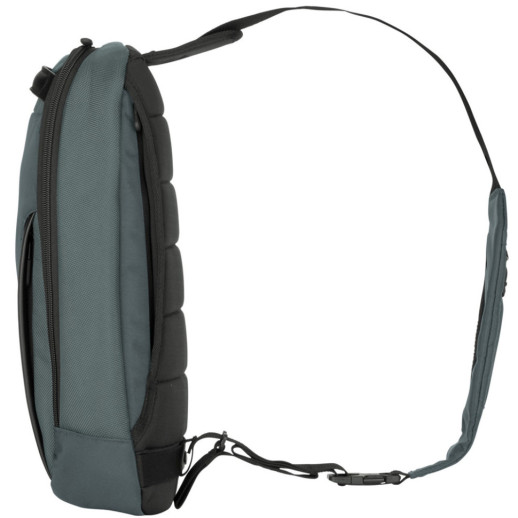 Монорюкзак Victorinox ALTMONT Professional Storm