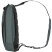 Монорюкзак Victorinox ALTMONT Professional Storm