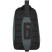 Монорюкзак Victorinox ALTMONT Professional Storm