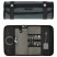 Монорюкзак Victorinox ALTMONT Professional Storm