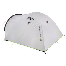 Намет High Peak Nevada 3.0 (Nimbus Grey)