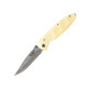 Ніж mcusta New Wave Damascus, Corian (MC-0025D)