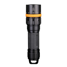 Підводний ліхтар Fenix SD11 Cree XM-L2 U2