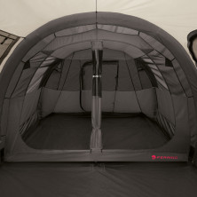 Намет Ferrino Flow 4 Brown