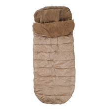 Спальний мішок Ranger 4 season