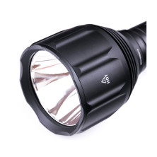 Ліхтар Nextorch T7 MAX HUNTING SET чорний