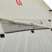 Намет Uquip Buzzy UV 50+ Sand/Grey (241004)
