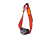Ліхтар Fenix HL18R-T (CREE XP-G3 S3, EVERLIGHT 2835)