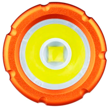 Ліхтар Olight iTHX pumpkin orange