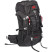 Рюкзак Skif Outdoor Highlander, 60L, black