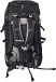 Рюкзак Skif Outdoor Highlander, 60L, black